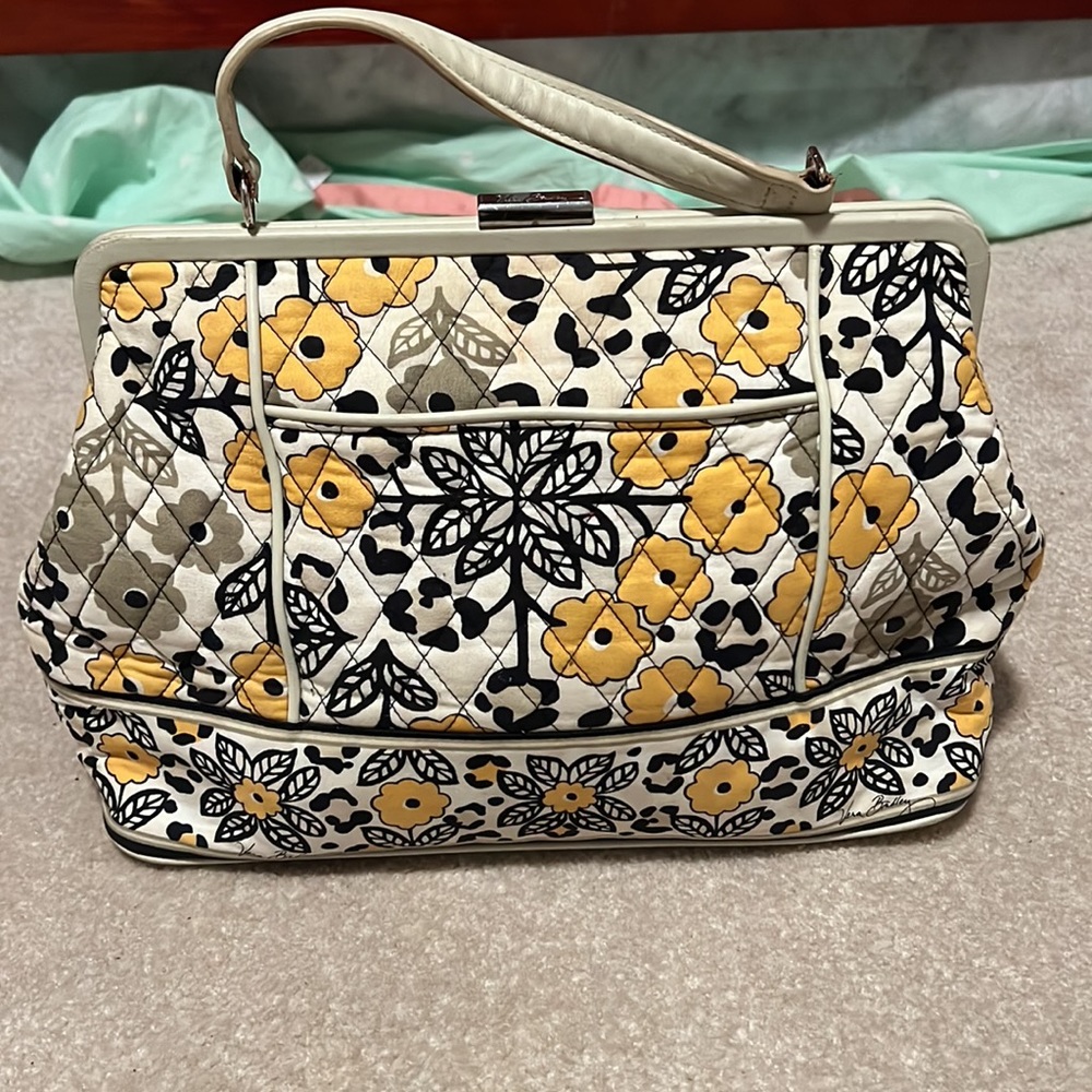 Vera Brady bag